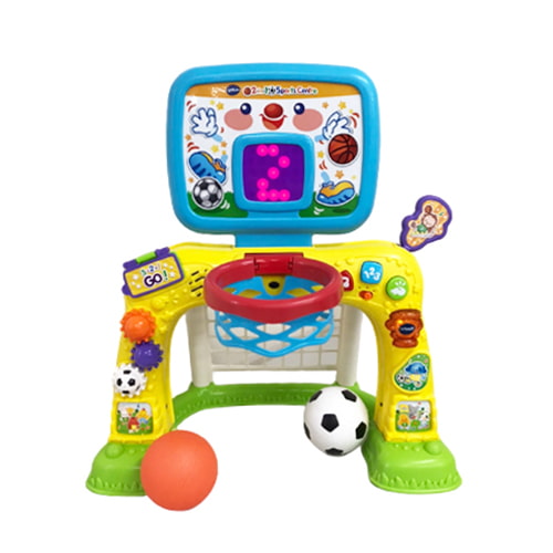 【Vtech】多功能互動感應運動球場-玩具出租 (1)-V6kzc.jpg